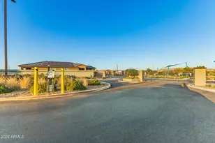 17016 W Royal Palm Rd, Waddell, AZ 85355 - Photo 19