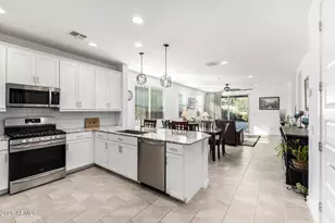 17016 W Royal Palm Rd, Waddell, AZ 85355 - Photo 17