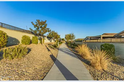 17016 W Royal Palm Road, Waddell, AZ 85355 - Photo 47