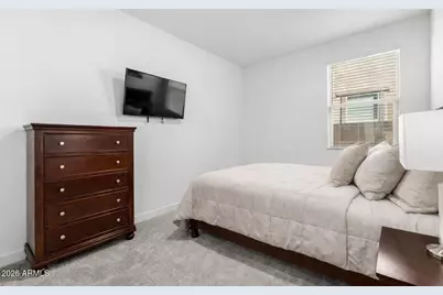 17016 W Royal Palm Road, Waddell, AZ 85355 - Photo 25