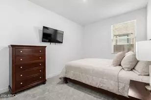 17016 W Royal Palm Rd, Waddell, AZ 85355 - Photo 25