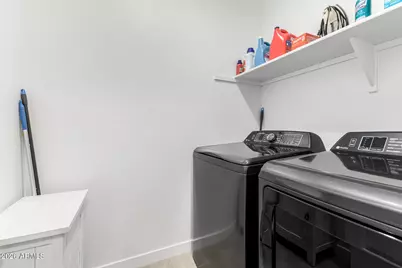 17016 W Royal Palm Road, Waddell, AZ 85355 - Photo 35