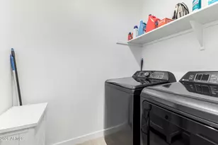 17016 W Royal Palm Rd, Waddell, AZ 85355 - Photo 35