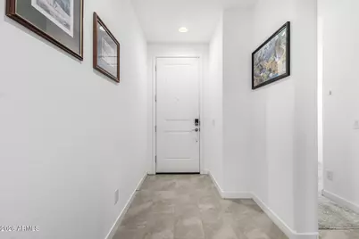 17016 W Royal Palm Road, Waddell, AZ 85355 - Photo 13