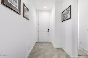 17016 W Royal Palm Rd, Waddell, AZ 85355 - Photo 13