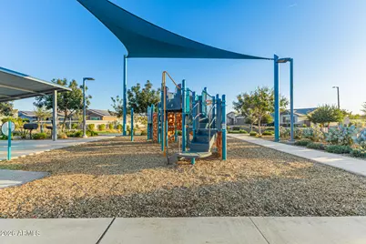 17016 W Royal Palm Road, Waddell, AZ 85355 - Photo 43