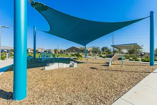 17016 W Royal Palm Rd, Waddell, AZ 85355 - Photo 39