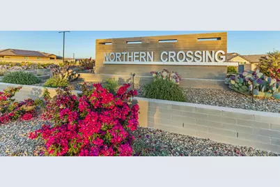 17016 W Royal Palm Road, Waddell, AZ 85355 - Photo 49