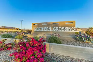 17016 W Royal Palm Rd, Waddell, AZ 85355 - Photo 49