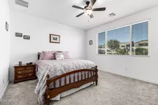 17016 W Royal Palm Rd, Waddell, AZ 85355 - Photo 5