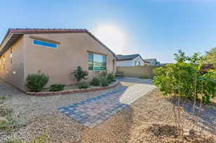 17016 W Royal Palm Rd, Waddell, AZ 85355 - Photo 37