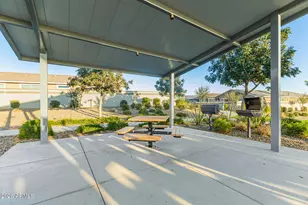 17016 W Royal Palm Rd, Waddell, AZ 85355 - Photo 45