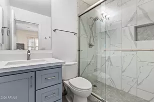 2641 S Bahama Dr S, Gilbert, AZ 85295 - Photo 21