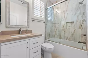 2641 S Bahama Dr S, Gilbert, AZ 85295 - Photo 29