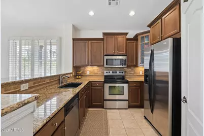 2641 S Bahama Drive S, Gilbert, AZ 85295 - Photo 3