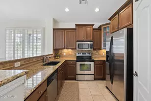 2641 S Bahama Dr S, Gilbert, AZ 85295 - Photo 3