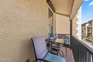 2641 S Bahama Dr S, Gilbert, AZ 85295 - Photo 33