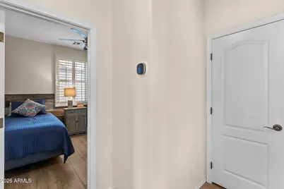 2641 S Bahama Drive S, Gilbert, AZ 85295 - Photo 15