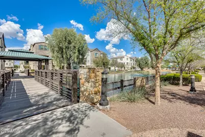 2641 S Bahama Drive S, Gilbert, AZ 85295 - Photo 43