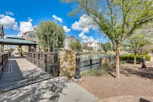 2641 S Bahama Dr S, Gilbert, AZ 85295 - Photo 43