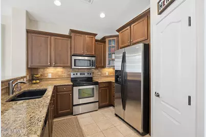 2641 S Bahama Drive S, Gilbert, AZ 85295 - Photo 61