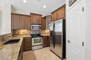 2641 S Bahama Dr S, Gilbert, AZ 85295 - Photo 61