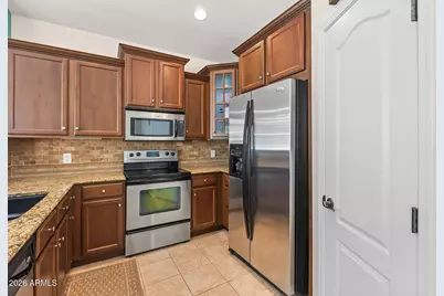 2641 S Bahama Drive S, Gilbert, AZ 85295 - Photo 23