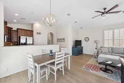 2641 S Bahama Drive S, Gilbert, AZ 85295 - Photo 51