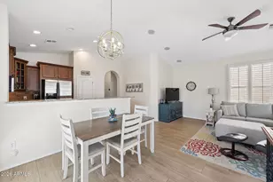 2641 S Bahama Dr S, Gilbert, AZ 85295 - Photo 51