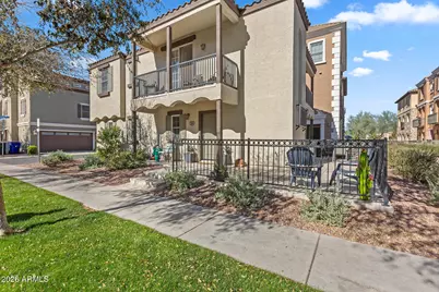 2641 S Bahama Drive S, Gilbert, AZ 85295 - Photo 15