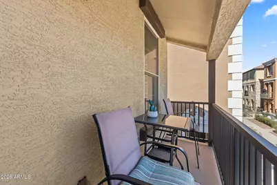 2641 S Bahama Drive S, Gilbert, AZ 85295 - Photo 33