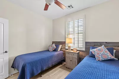 2641 S Bahama Drive S, Gilbert, AZ 85295 - Photo 21