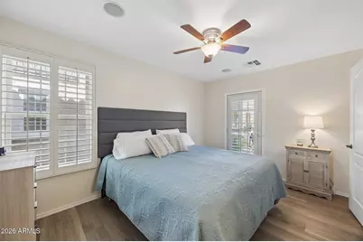 2641 S Bahama Drive S, Gilbert, AZ 85295 - Photo 29