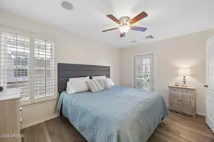 2641 S Bahama Dr S, Gilbert, AZ 85295 - Photo 29