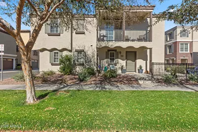 2641 S Bahama Drive S, Gilbert, AZ 85295 - Photo 1