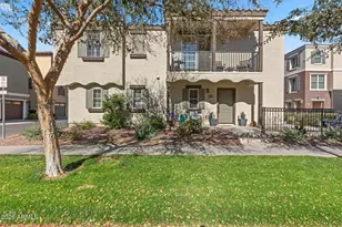 2641 S Bahama Dr S, Gilbert, AZ 85295 - Photo 1