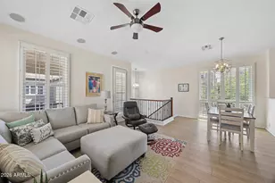 2641 S Bahama Dr S, Gilbert, AZ 85295 - Photo 5