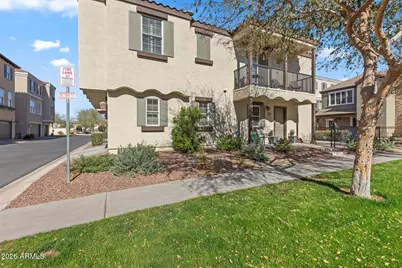 2641 S Bahama Drive S, Gilbert, AZ 85295 - Photo 37