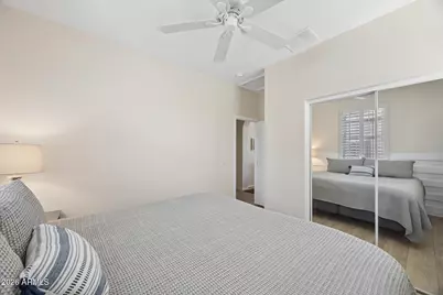 2641 S Bahama Drive S, Gilbert, AZ 85295 - Photo 49