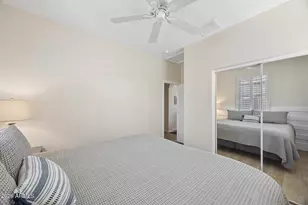 2641 S Bahama Dr S, Gilbert, AZ 85295 - Photo 49