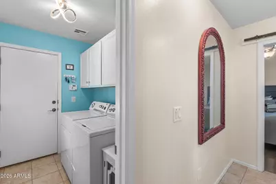 2641 S Bahama Drive S, Gilbert, AZ 85295 - Photo 19