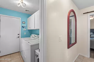 2641 S Bahama Dr S, Gilbert, AZ 85295 - Photo 19