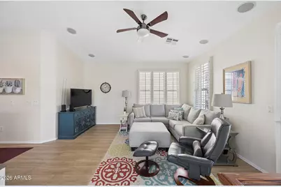 2641 S Bahama Drive S, Gilbert, AZ 85295 - Photo 55