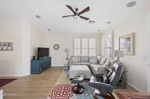 2641 S Bahama Dr S, Gilbert, AZ 85295 - Photo 55