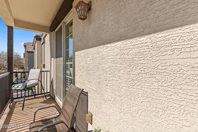 2641 S Bahama Drive S, Gilbert, AZ 85295 - Photo 35