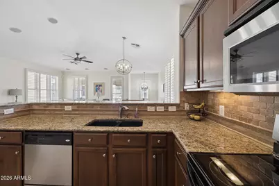 2641 S Bahama Drive S, Gilbert, AZ 85295 - Photo 63