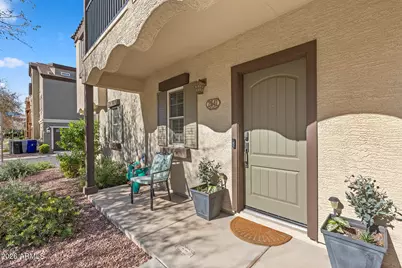 2641 S Bahama Drive S, Gilbert, AZ 85295 - Photo 35