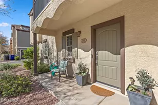 2641 S Bahama Dr S, Gilbert, AZ 85295 - Photo 35