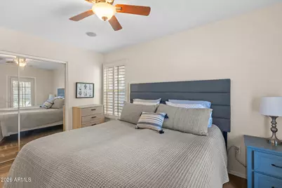 2641 S Bahama Drive S, Gilbert, AZ 85295 - Photo 17