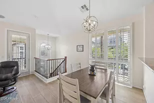 2641 S Bahama Dr S, Gilbert, AZ 85295 - Photo 53